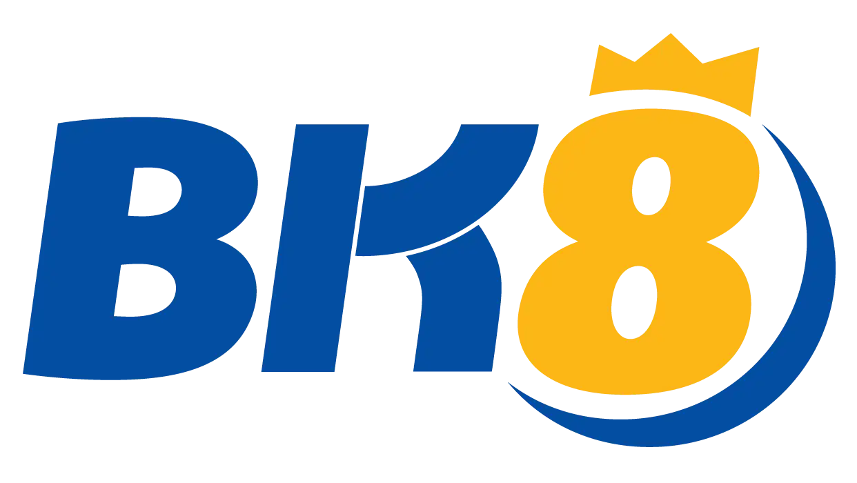 bk8 เครดิต ฟรี